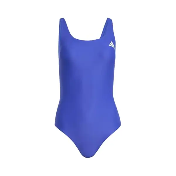 Adidas Performance V-Rug Badpak - Dames - Blauw thumbnail