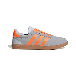 Adidas Breaknet Sleek Schuh