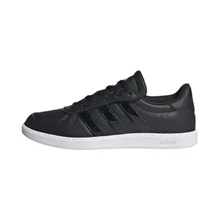 Adidas Sportswear Sportschuh Breaknet Sleek