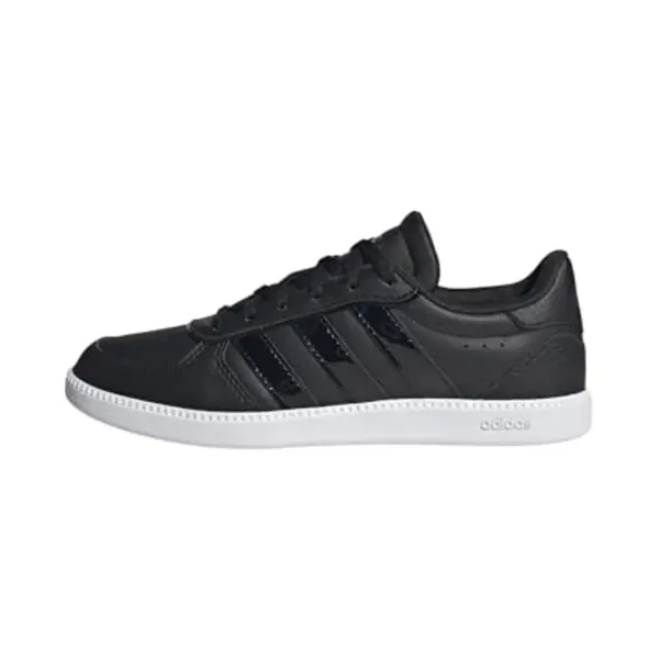 Lage Sneakers Adidas Breaknet Sleek J thumbnail