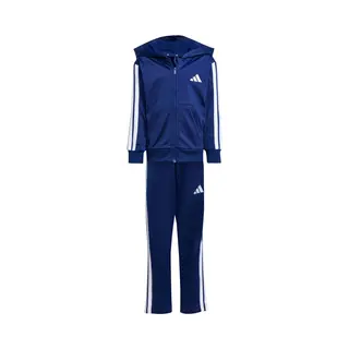 Adidas Essentials Kids Trainingsanzug