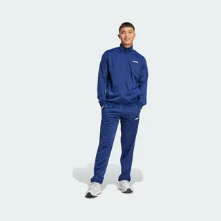 Adidas Sportswear Trainingsanzug Linear Track