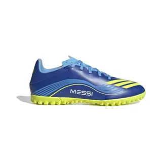 Fußballschuhe Adidas F50 Messi Club Tf