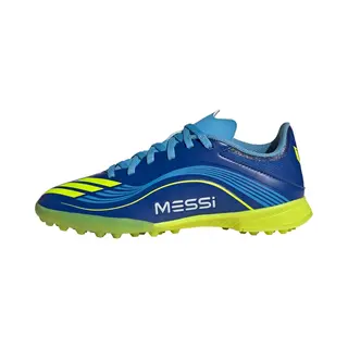 Adidas Performance Fußballschuh F50 Messi League