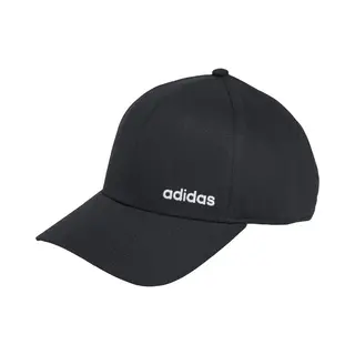 Adidas Unisex Kids Little Kids Cap, Black, Xs-S