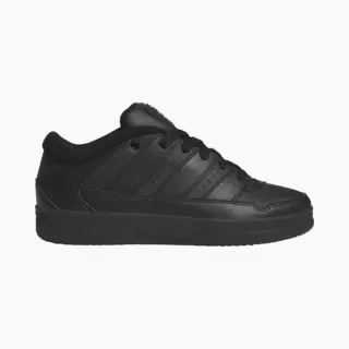 Adidas Chaussures Unisexes Turnaround, Centre Noir, 45.5 Eu