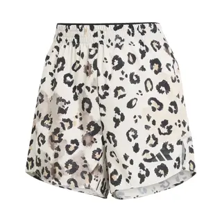 Shorts Für Damen Adidas Essentials