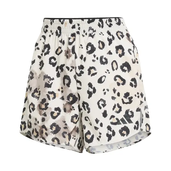 Shorts Für Damen Adidas Essentials thumbnail