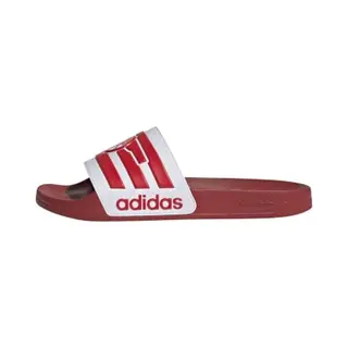 Adidas Sportswear Pantolette Adilette Arsenal