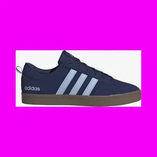 Sneakers Adidas Vs Pace 2.0