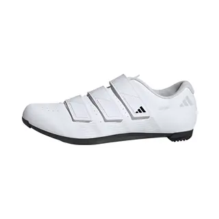 Adidas Performance Sportschuh