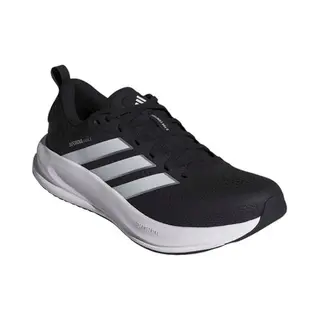 Adidas Performance Laufschuh Supernova Ease 2