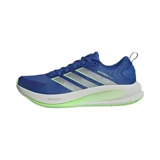 Adidas Supernova Ease 2 Schuhe Blau Grau - 44