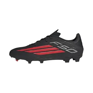Adidas Performance Fußballschuh F50 League