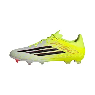 Adidas Performance Fußballschuh F50 League