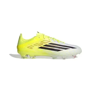 Adidas Performance Fußballschuh F50 Pro