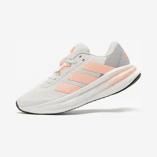 Adidas JP6593_620 Sportschuh Grau