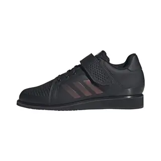 Adidas Performance Sportschuh Apwr Perfect 3 Weightlifting