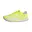 Geel