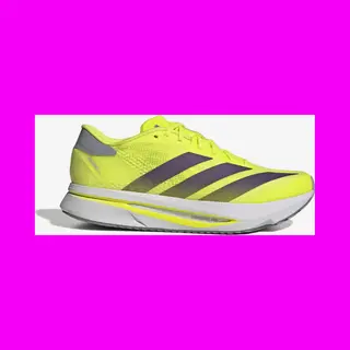 Adidas Adizero Sl 2 Schuh