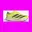 Geel