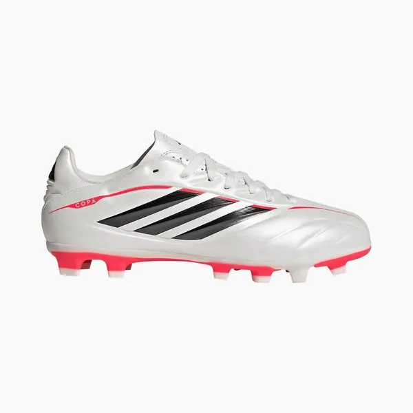 Adidas JR6197_410 Stiefel & Stiefelette thumbnail