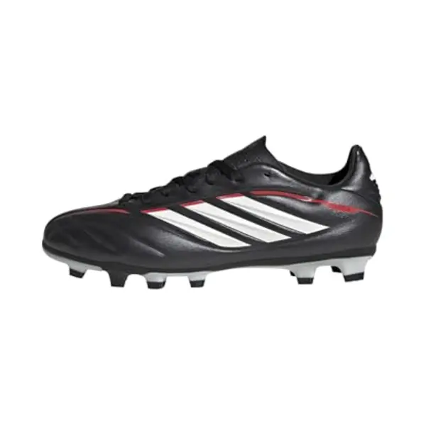 Adidas JR6199_530 laars thumbnail