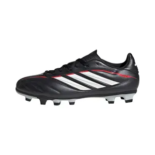 Adidas JR6199_510 Stiefel & Stiefelette