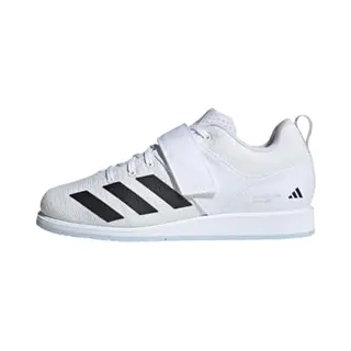 Adidas Powerlift 5 Gewichtheberschuh