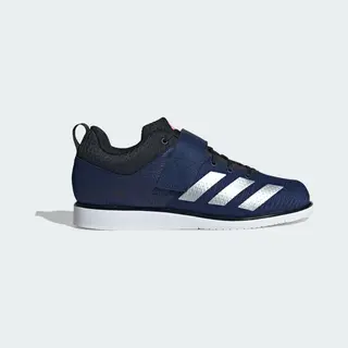 Adidas Unisex Powerlift 5 Gewichtheberschuh
