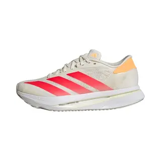Adidas JQ3132_580 Sportschuh Weiß