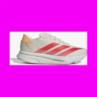 Adidas Performance Laufschuh Adizero SL2