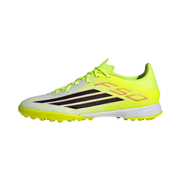 Adidas Performance Fußballschuh F50 League thumbnail