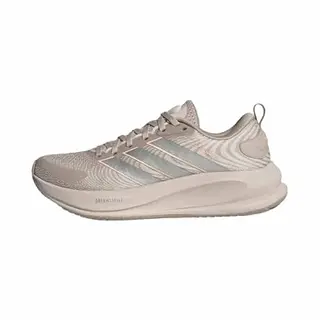 Adidas Women's Supernova Ease 2 Running Schuh | Leicht Laufen, Komfortabel Ankommen – Mit Dem Adidas Supernova Ease 2 Erlebst Du Dämpfung, Halt Und
