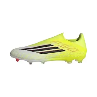 Adidas Performance Fußballschuh F50 League