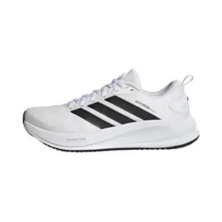 Adidas Supernova Ease 2 Running Schuhe