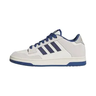 Adidas Rapid Court Low Schuh