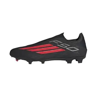 Adidas Performance Fußballschuh F50 League
