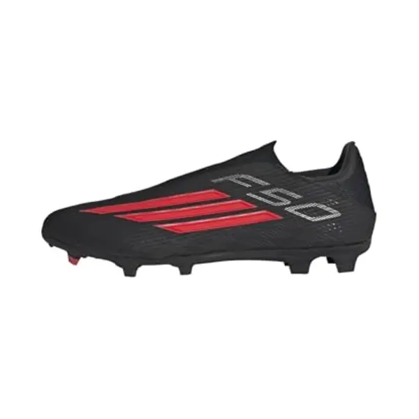 Adidas Performance Fußballschuh F50 League thumbnail