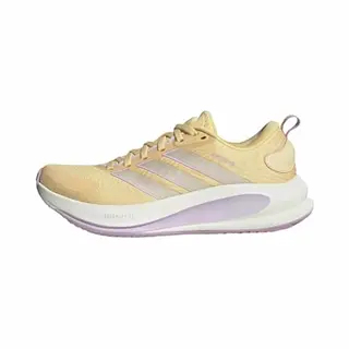Adidas KI0975_580 Sportschuh Mehrfarbig