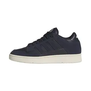 Adidas Rapid Court Low Sneakers Heren