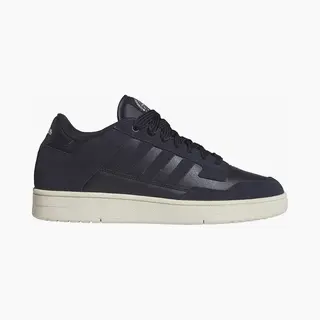 Adidas Rapid Court Low Schuhe - Legend Ink/legend Ink/off White -