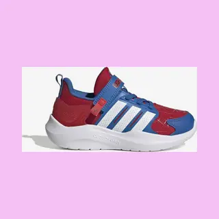 Adidas Sportswear Sneaker Marvel Lightorama Spider-Man
