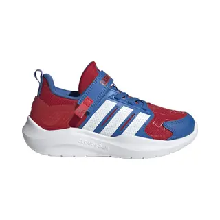 Adidas Marvel Lightorama Spider-Man Kids Schuh
