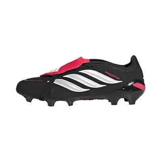 Adidas Performance Fußballschuh Predator League