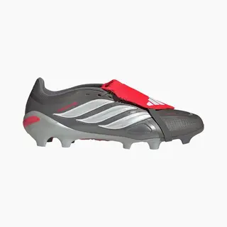 Adidas Performance Fußballschuh Predator League