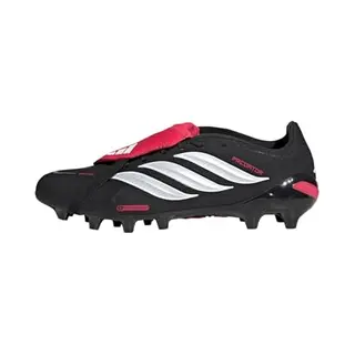 Adidas Predator League Fold-Over Tongue Artificial Ground Fußballschuh