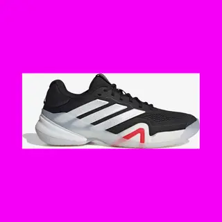 Adidas JR1739_640 Sportschuh Schwarz