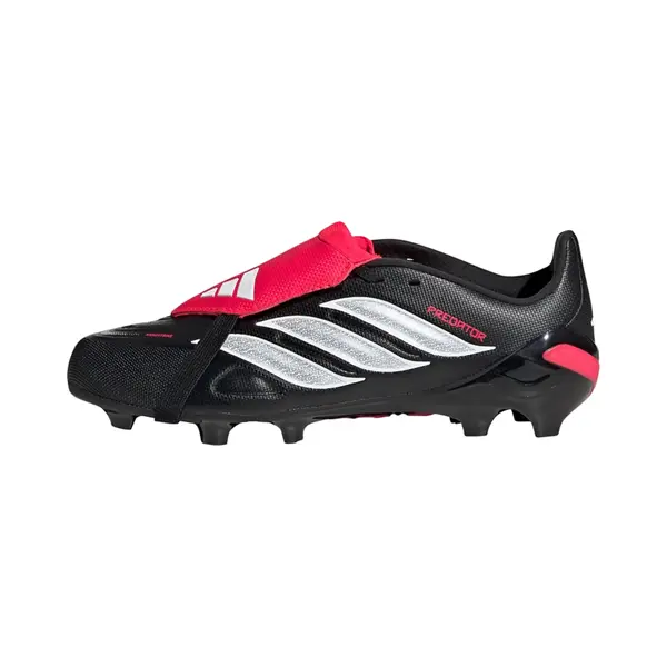 Adidas Performance Fußballschuh Predator League thumbnail