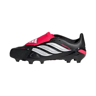 Adidas JR5888_490 Stiefel & Stiefelette